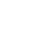 版权分销合作