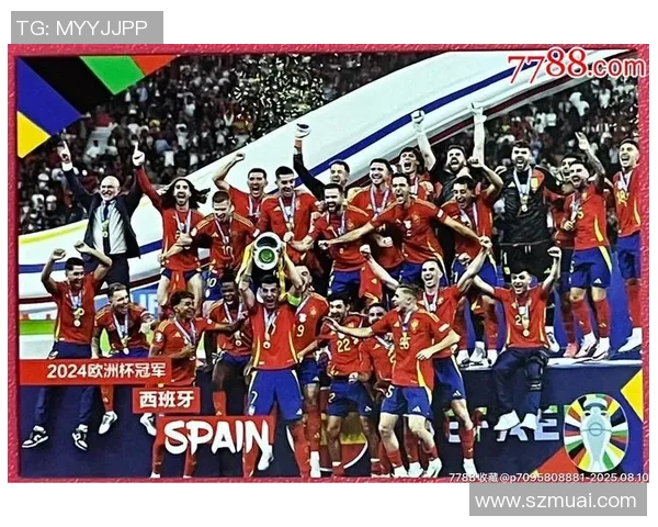 足球球星卡价格大揭秘每张仅需1元是否值得收藏投资