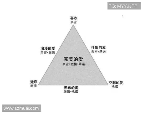 与足球球星亲密合影，九宫格见证偶像时刻，感受荣耀与激情的碰撞