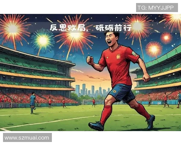 中国足球历史十大球星盘点 回顾那些曾辉煌的绿茵英雄