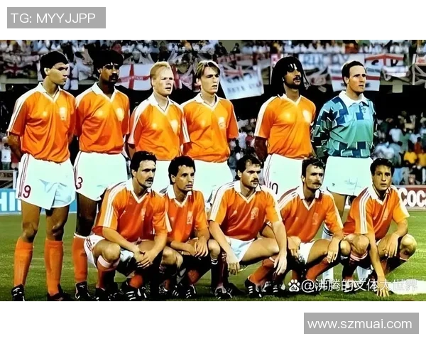 今夏告别足球队的球星们纷纷告别绿茵场 他们的离开为足球历史写下新篇章