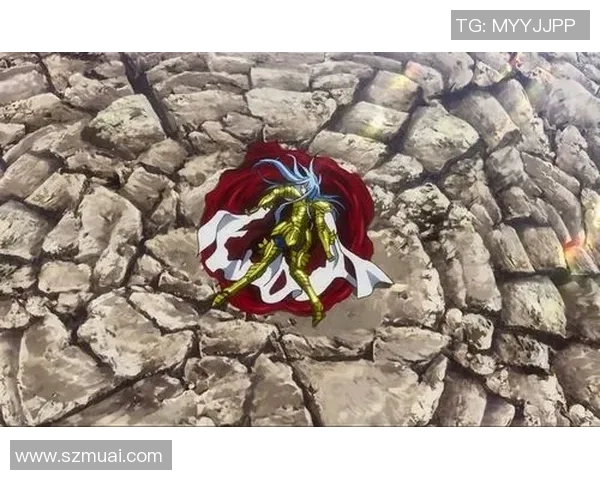 双鱼座足球球星盘点：这些明星球员为双鱼座增光添彩