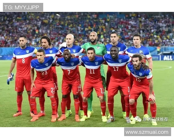 全球足球球星排行榜：各国顶尖球员实力对比与分析