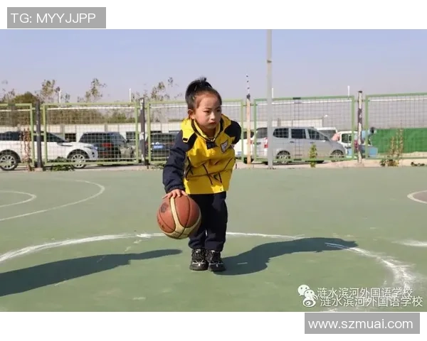 海门足球球星成长历程与辉煌事迹展现地方体育精神