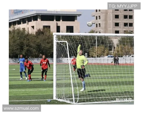 藏族足球明星布琼：从草根到绿茵场的传奇之路