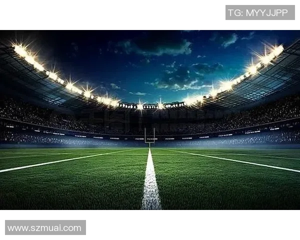 足球巨星3D动画全景展现精彩瞬间及成长历程集合