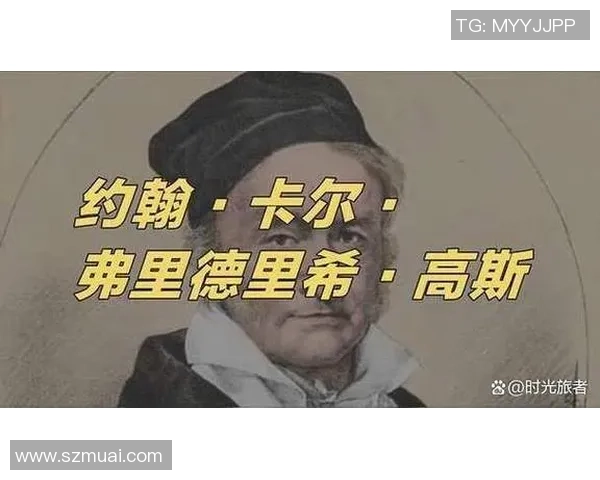 足球明星芭克:从绿茵场到人生巅峰的传奇故事与奋斗历程