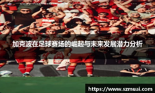 DB旗舰官网